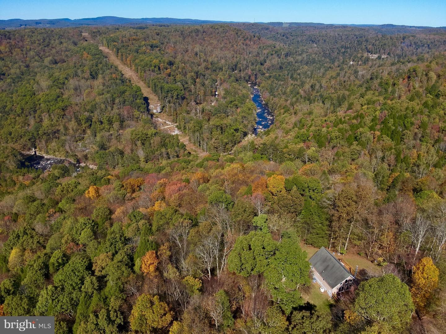 268 Wild Flower Way photo 23