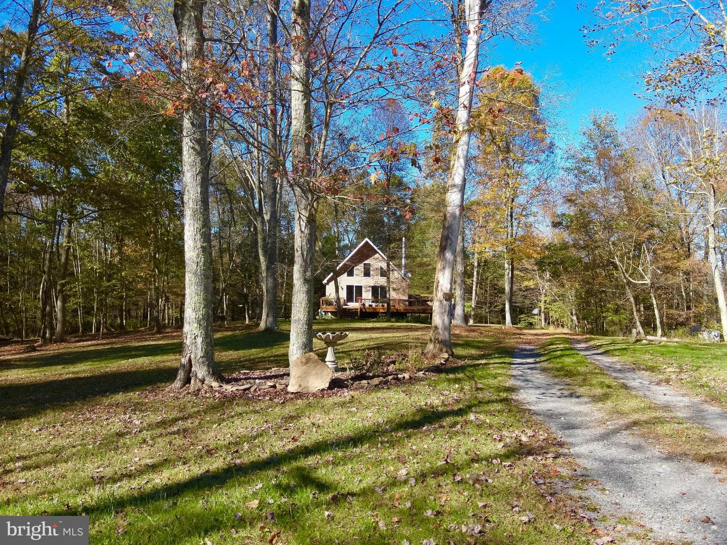 268 Wild Flower Way photo 25