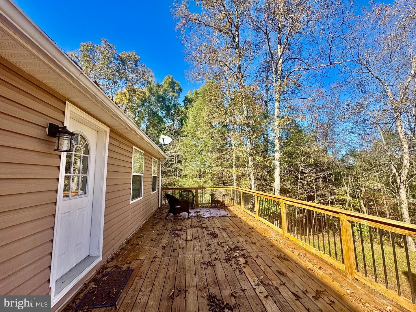 268 Wild Flower Way photo 35