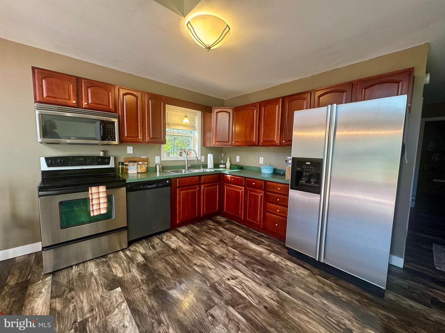 268 Wild Flower Way photo 37