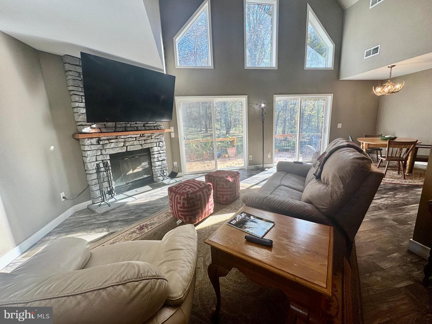 268 Wild Flower Way photo 40