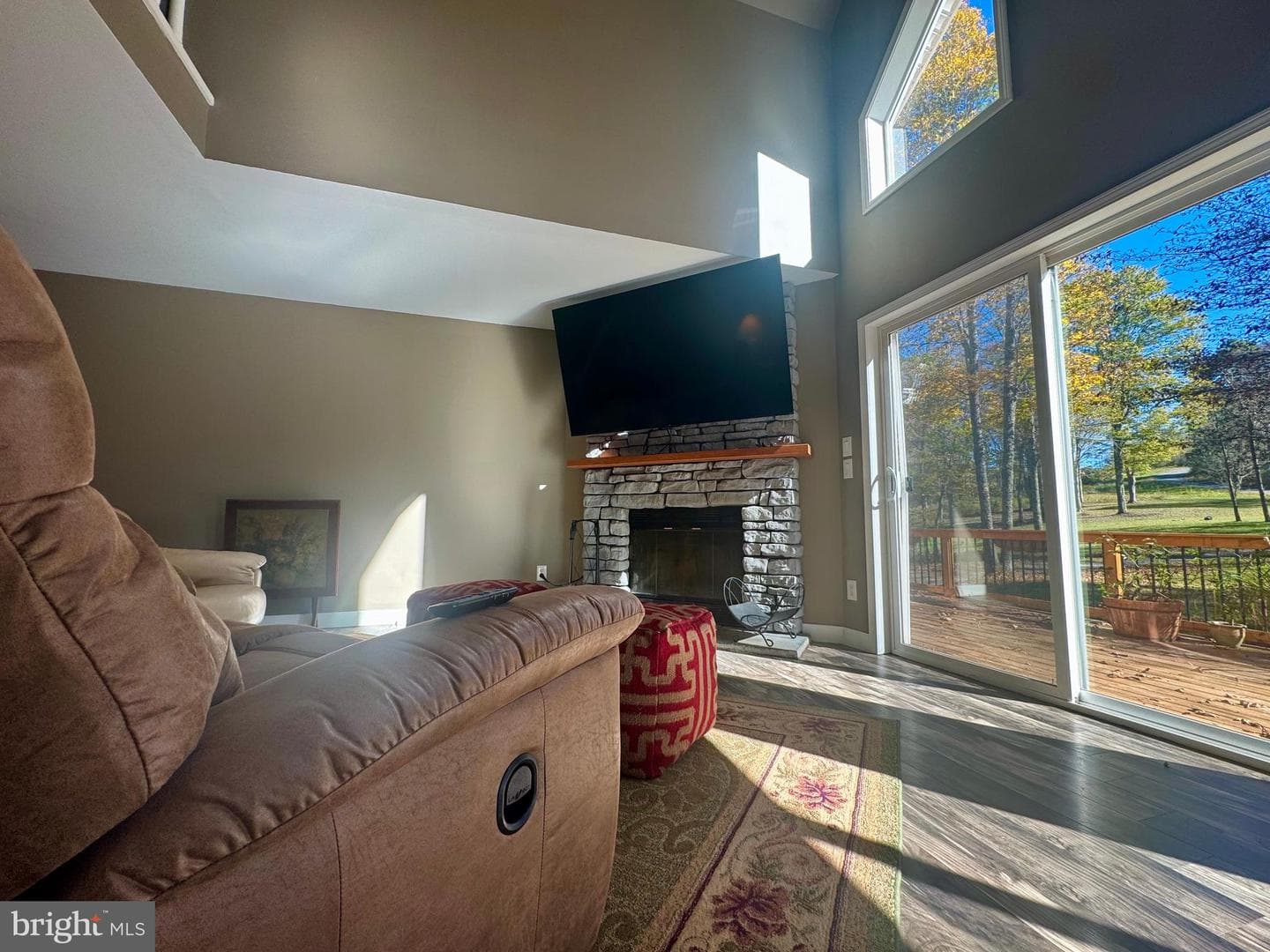 268 Wild Flower Way photo 42