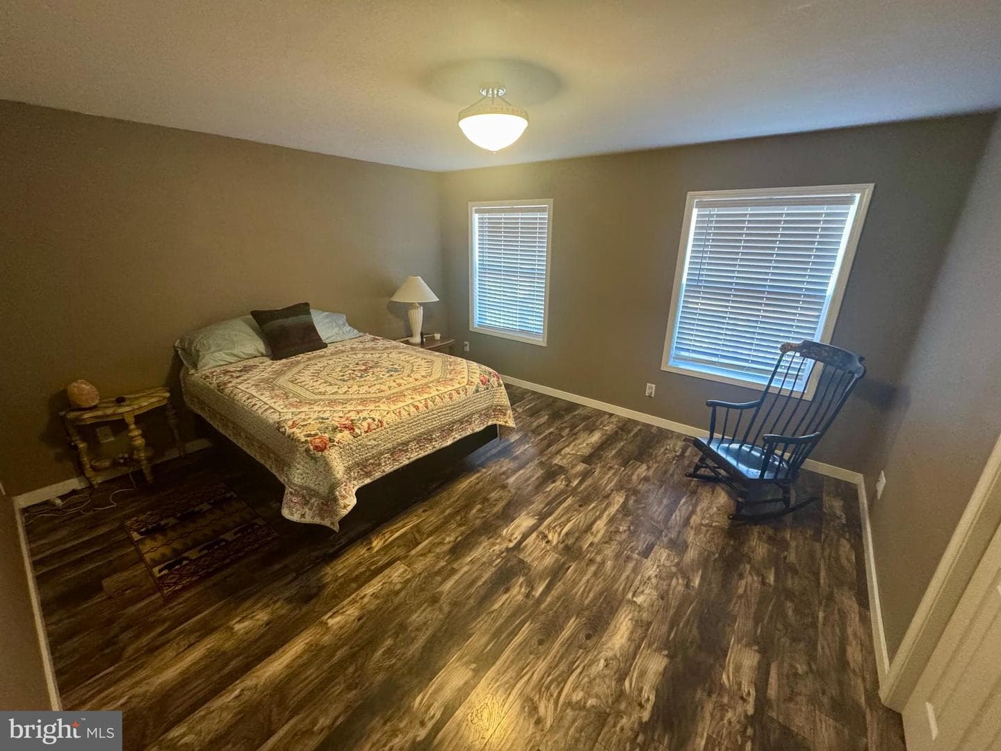 268 Wild Flower Way photo 45