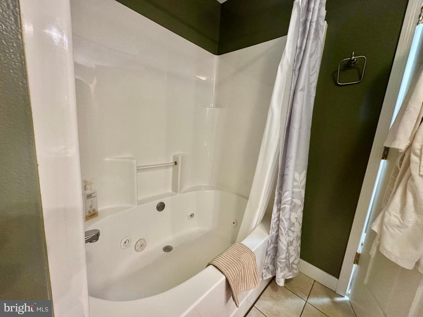 268 Wild Flower Way photo 47