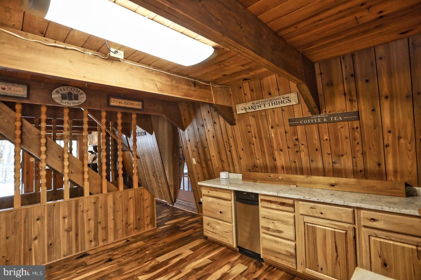 1218 E Alpine Drive photo 12