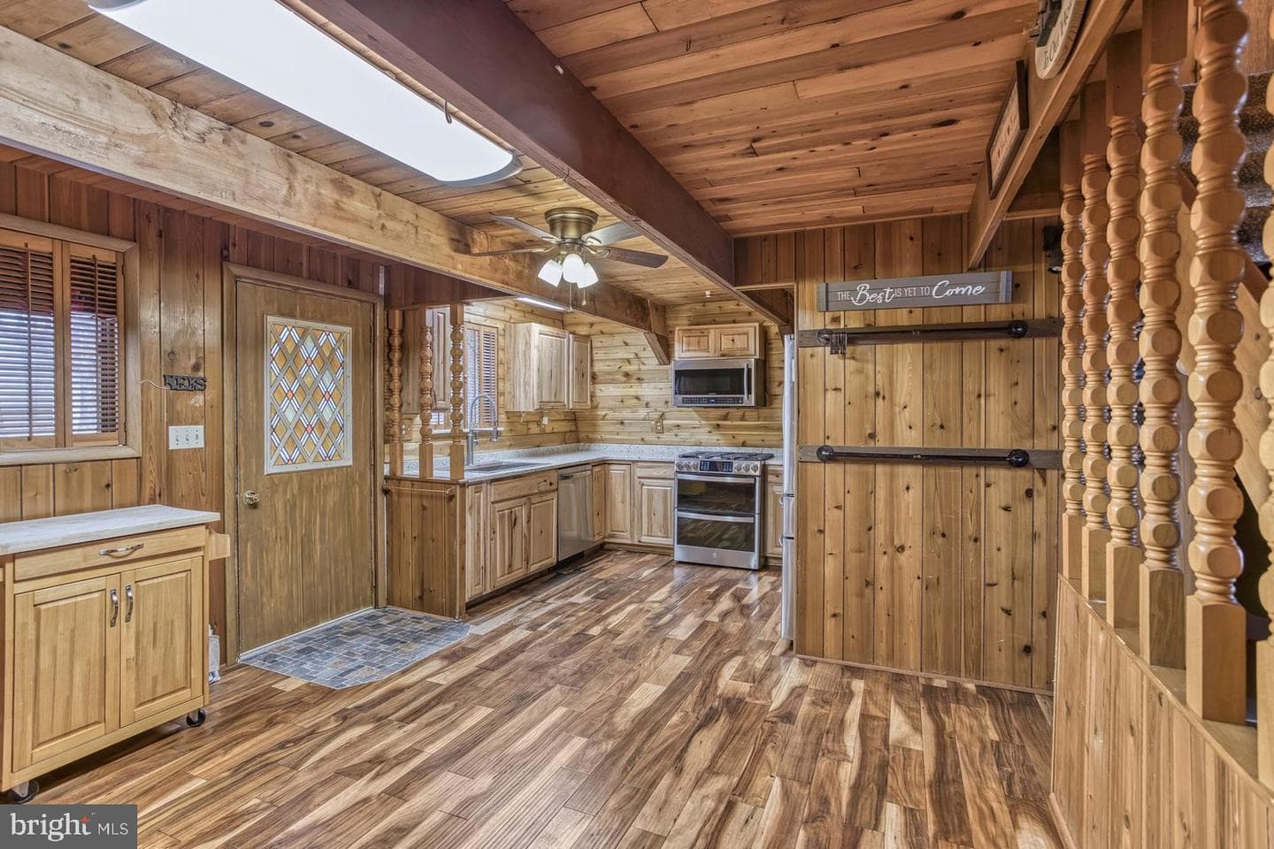 1218 E Alpine Drive photo 14