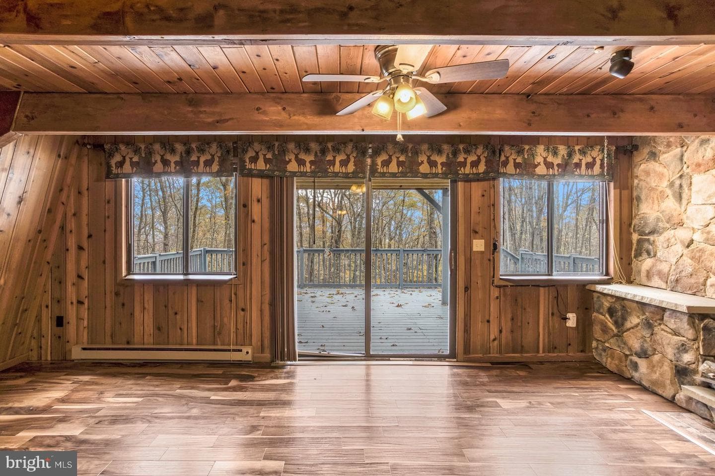 1218 E Alpine Drive photo 16