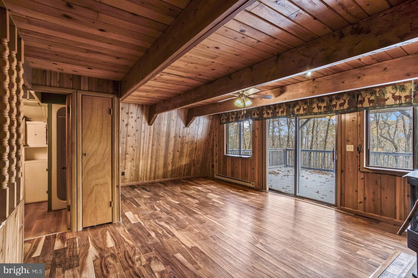 1218 E Alpine Drive photo 18