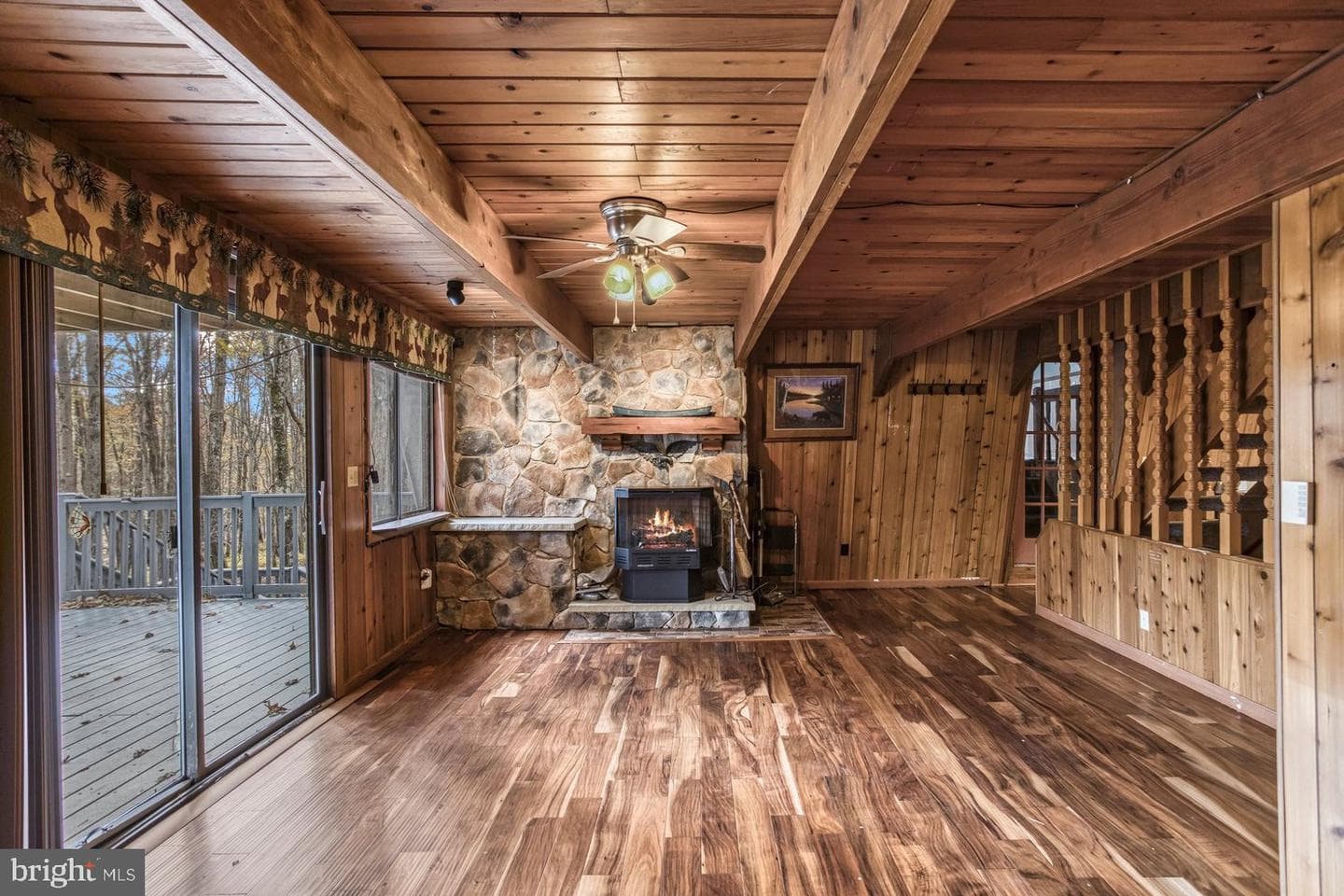 1218 E Alpine Drive photo 19