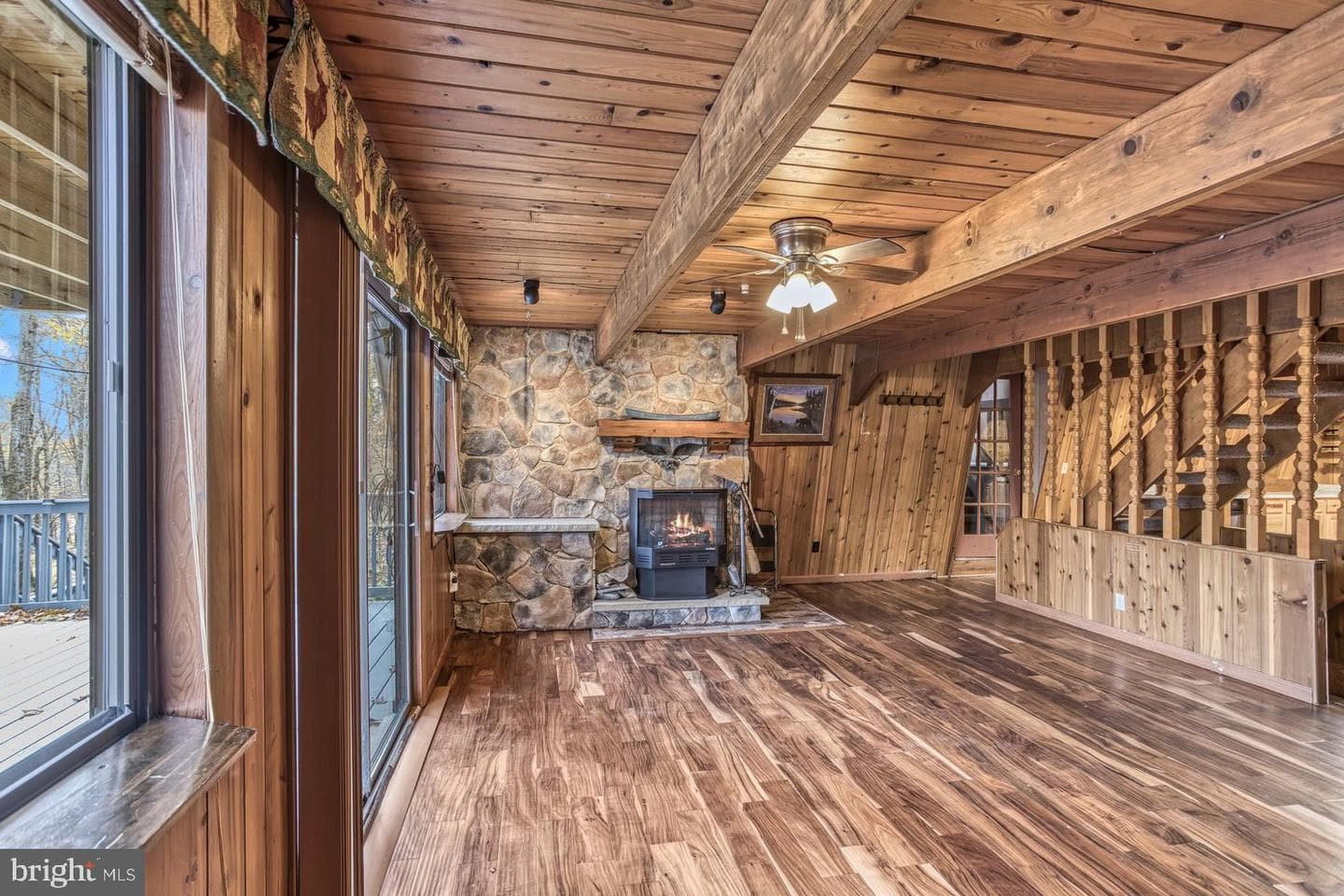 1218 E Alpine Drive photo 20