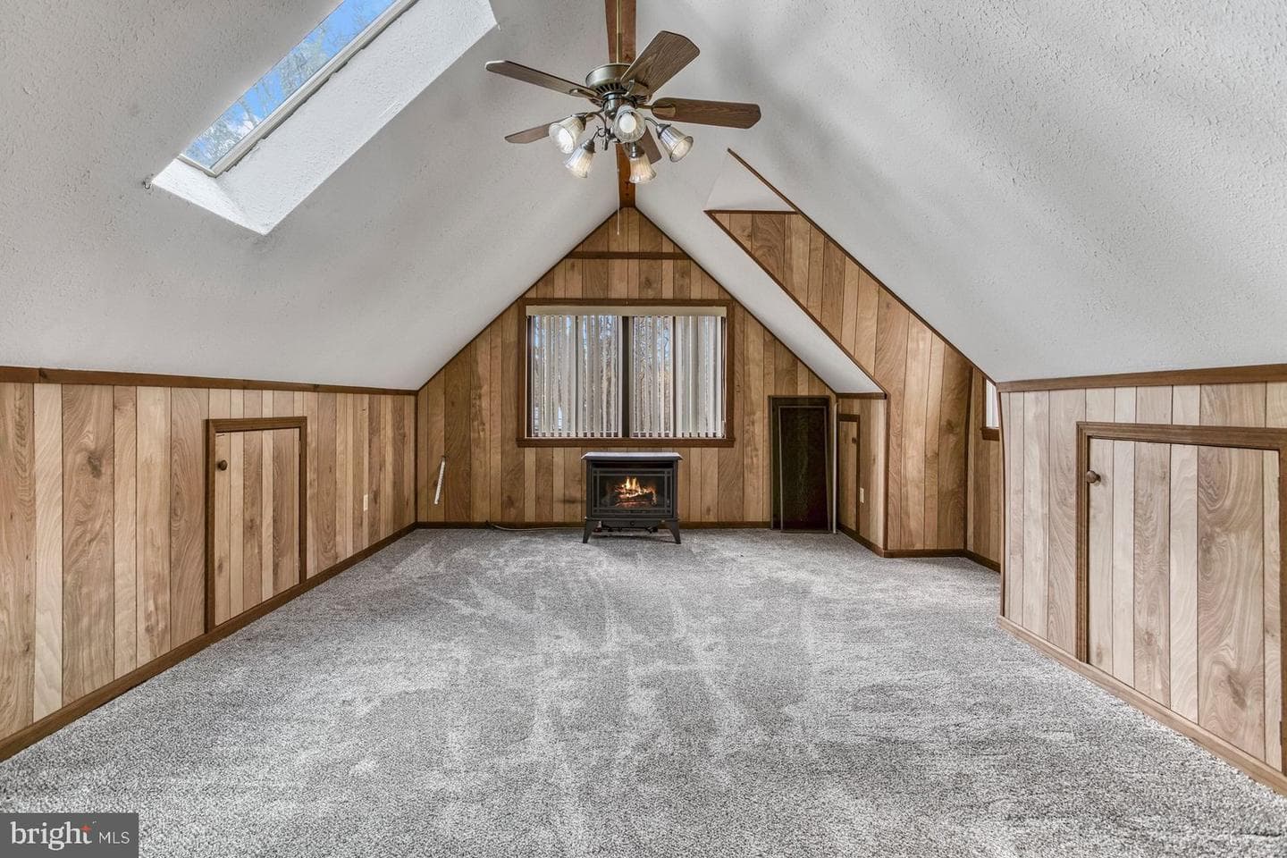 1218 E Alpine Drive photo 25