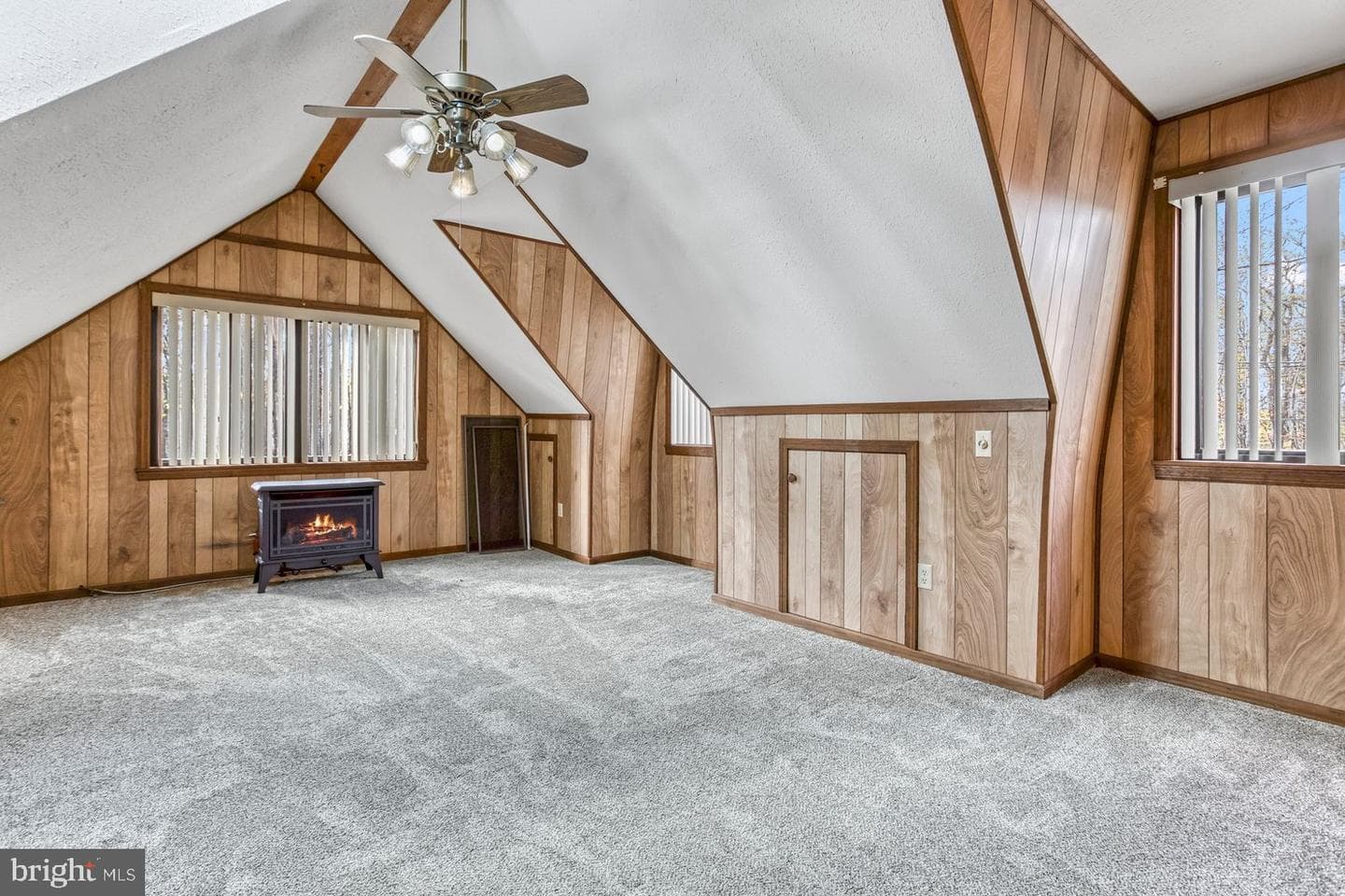 1218 E Alpine Drive photo 28