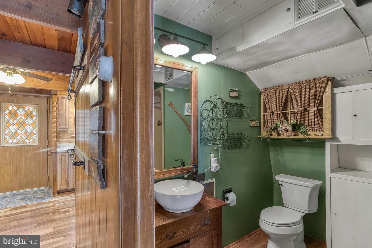 1218 E Alpine Drive photo 32