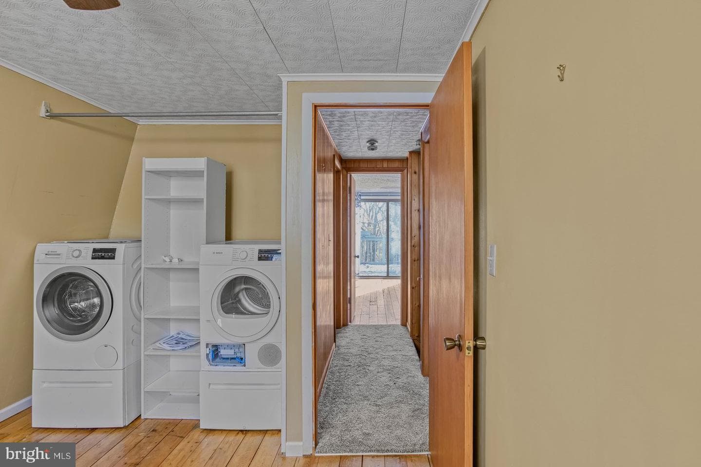 1218 E Alpine Drive photo 33