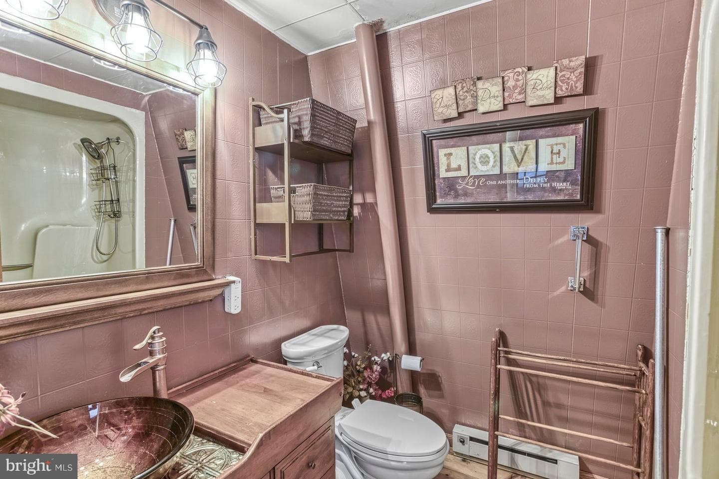 1218 E Alpine Drive photo 37