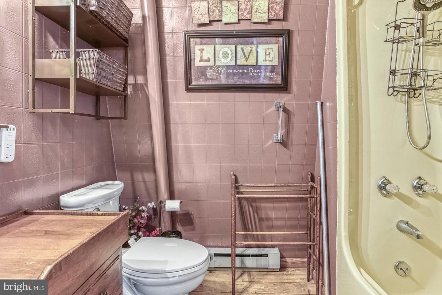 1218 E Alpine Drive photo 39