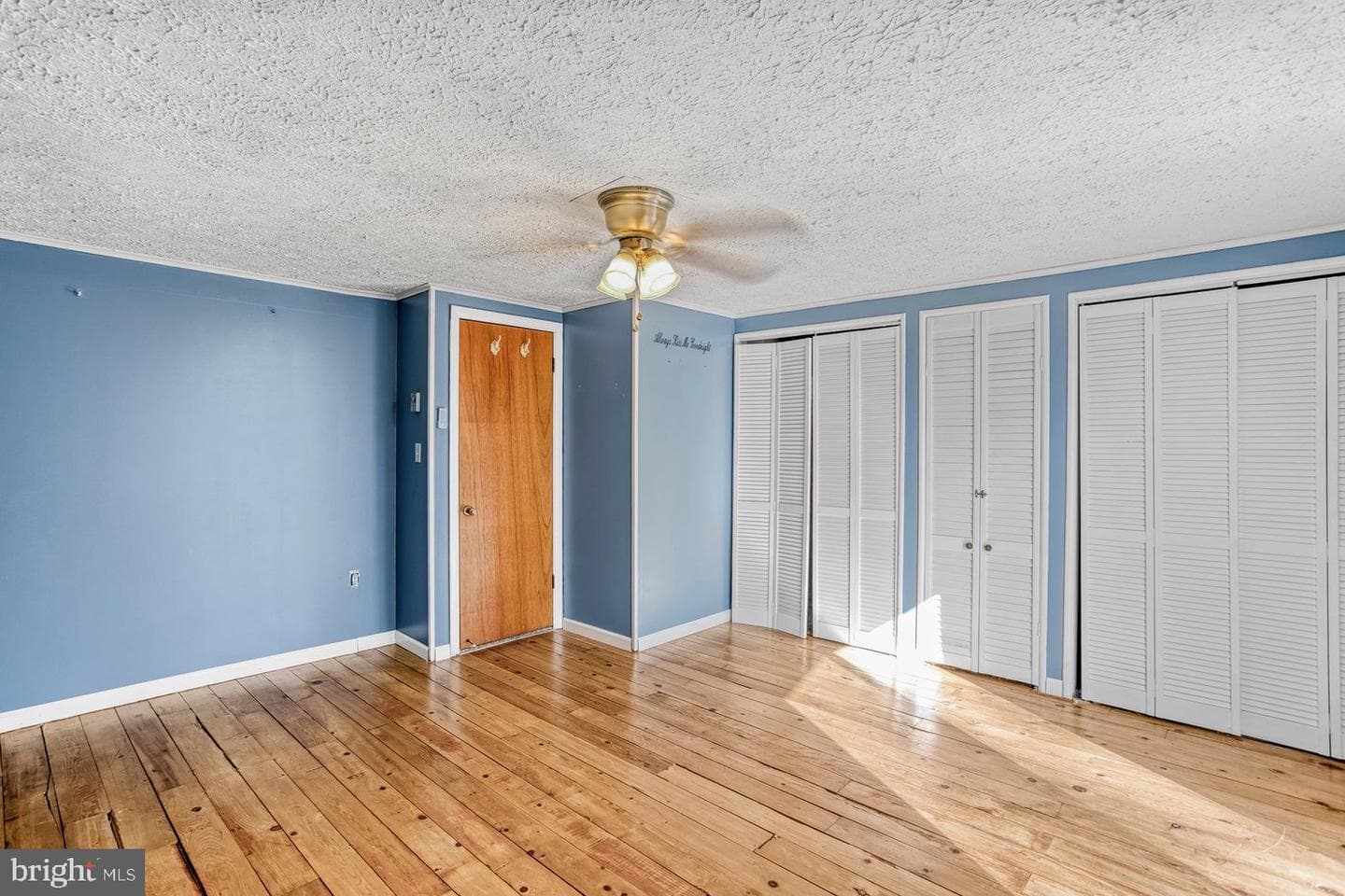 1218 E Alpine Drive photo 40