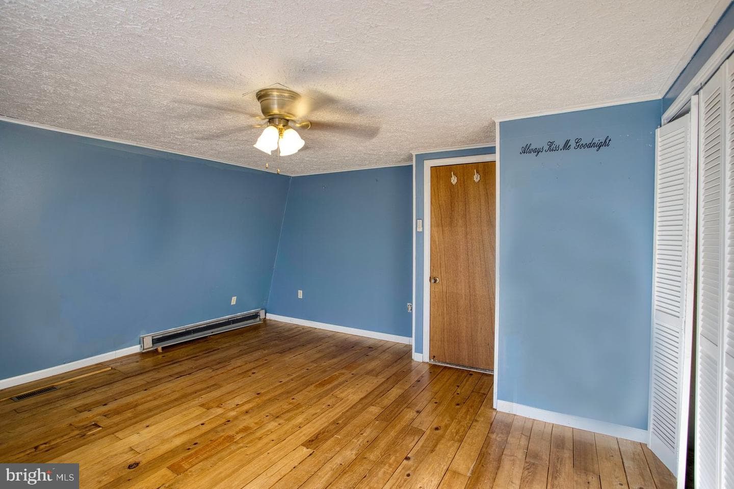 1218 E Alpine Drive photo 41