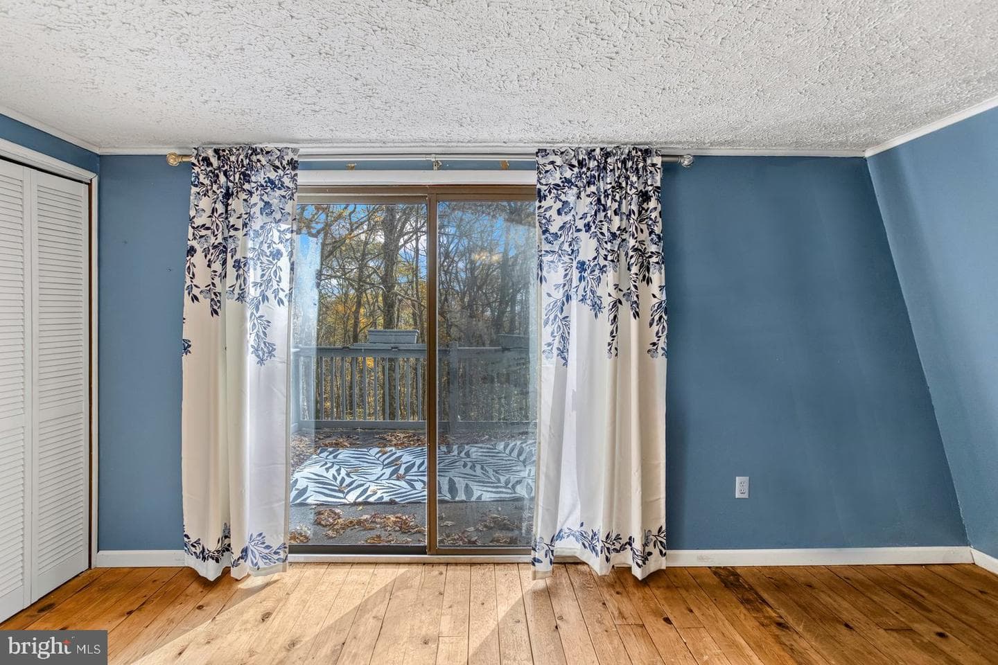 1218 E Alpine Drive photo 43