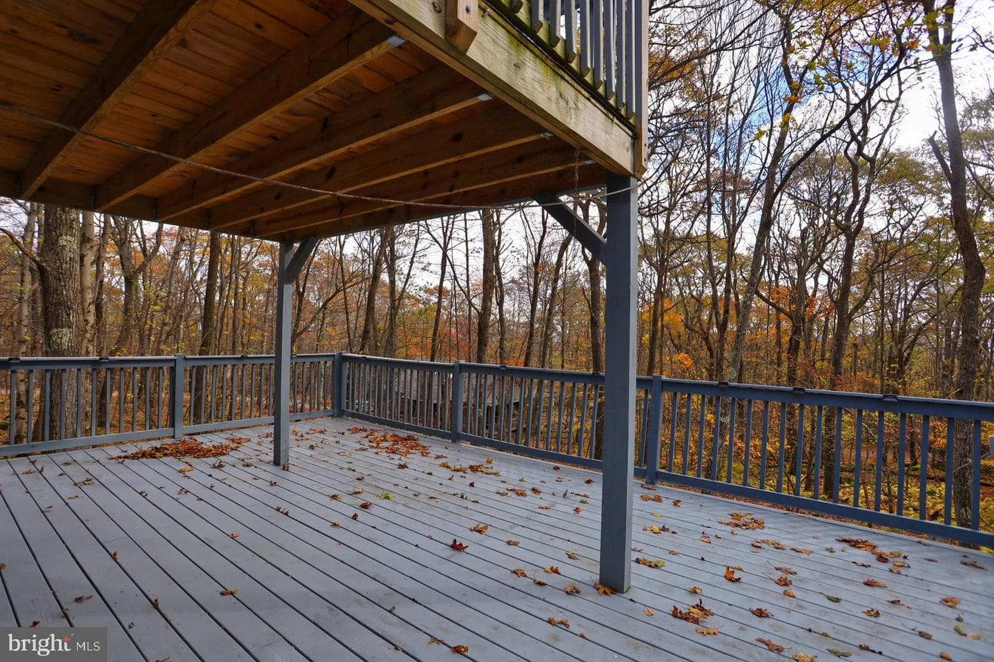 1218 E Alpine Drive photo 46
