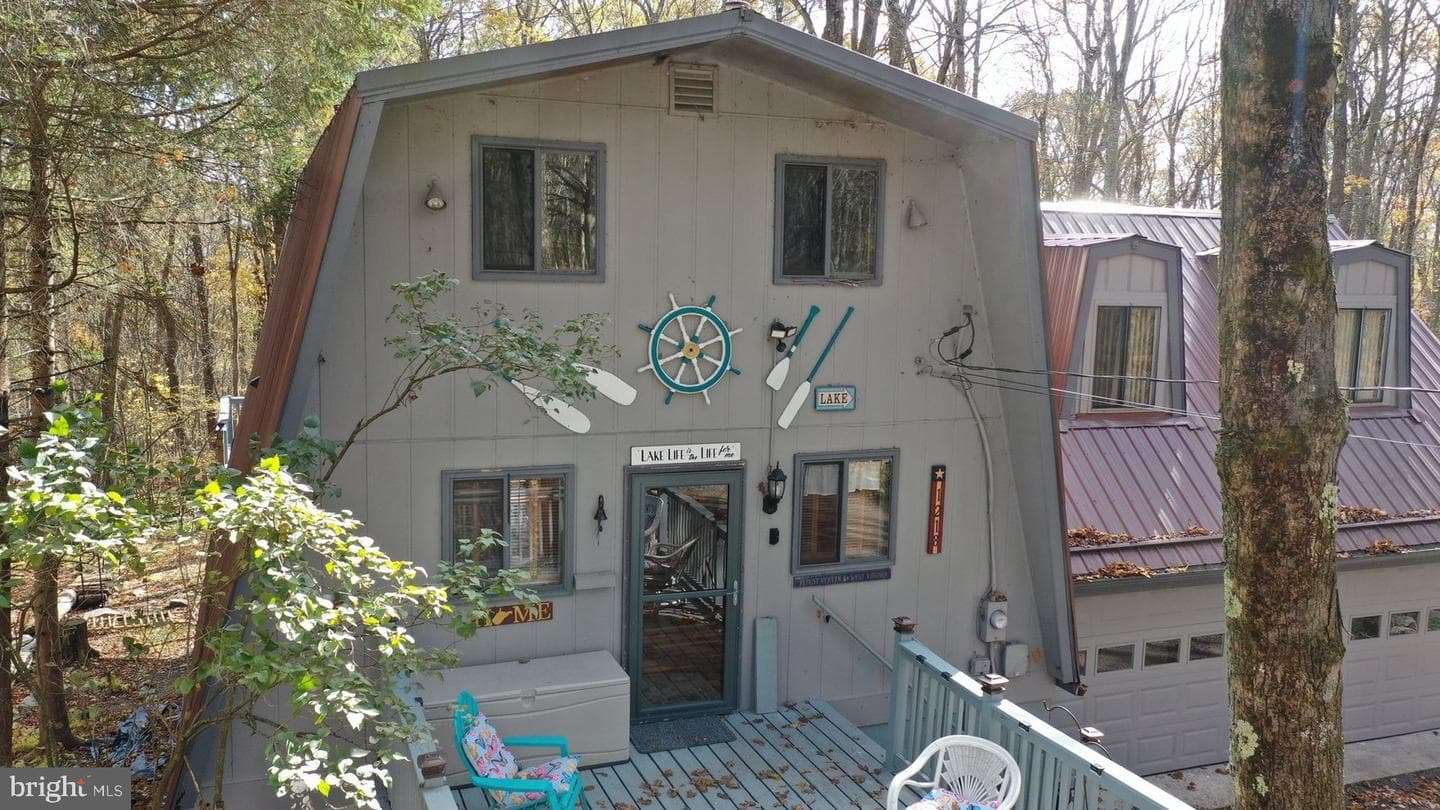 1218 E Alpine Drive photo 49