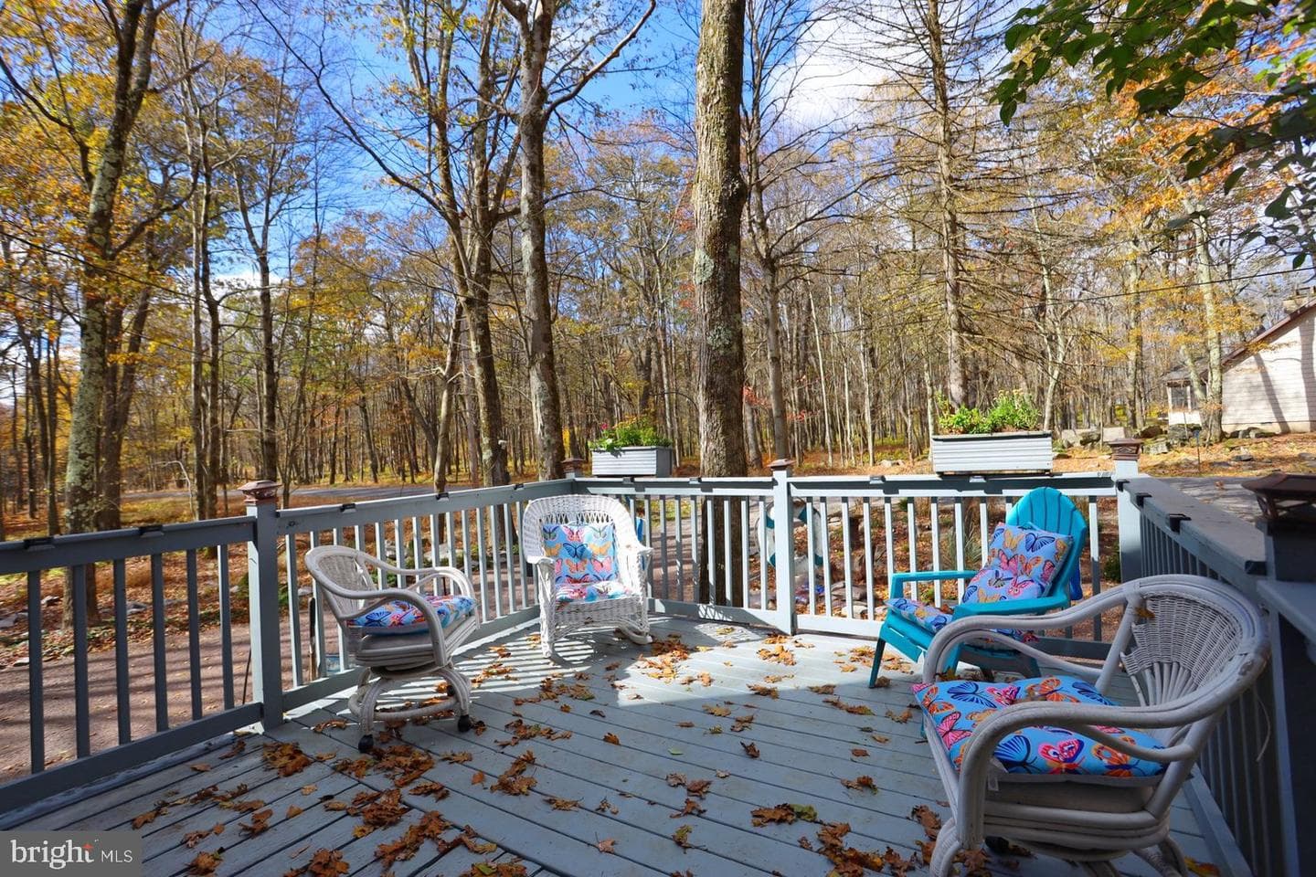 1218 E Alpine Drive photo 51