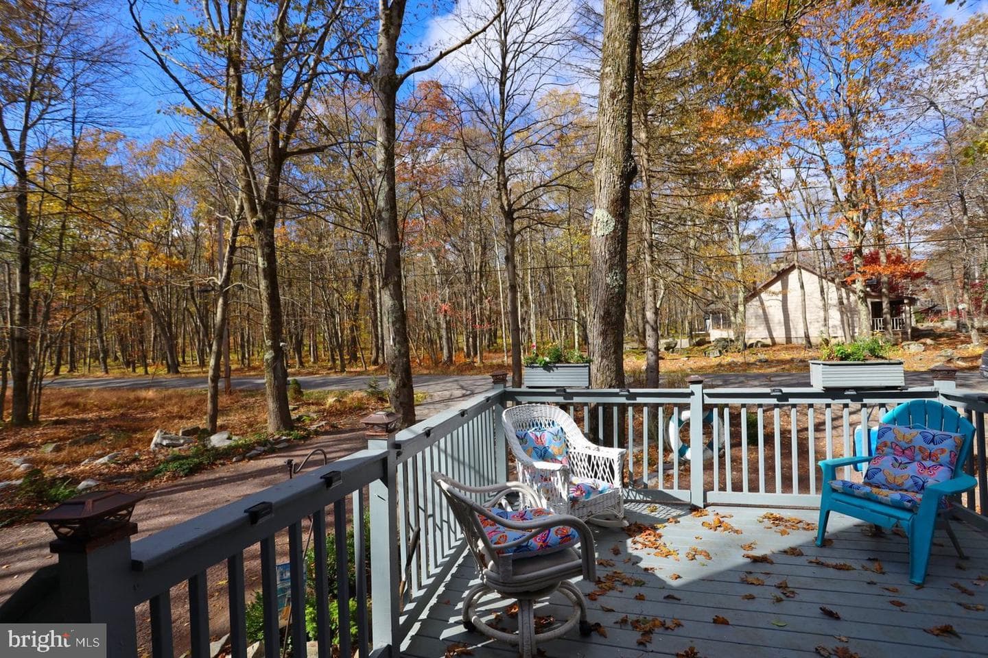 1218 E Alpine Drive photo 52
