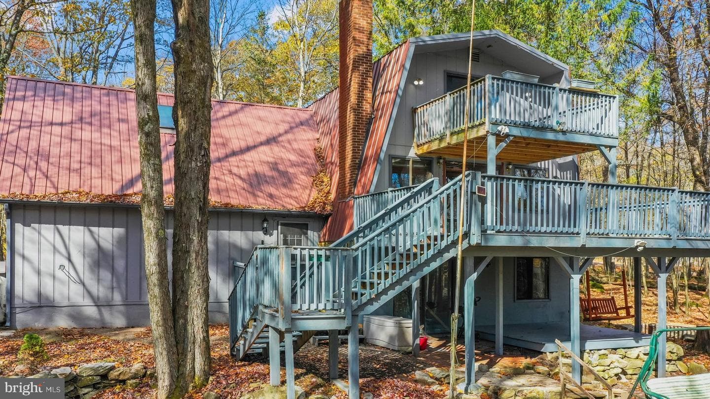 1218 E Alpine Drive photo 53