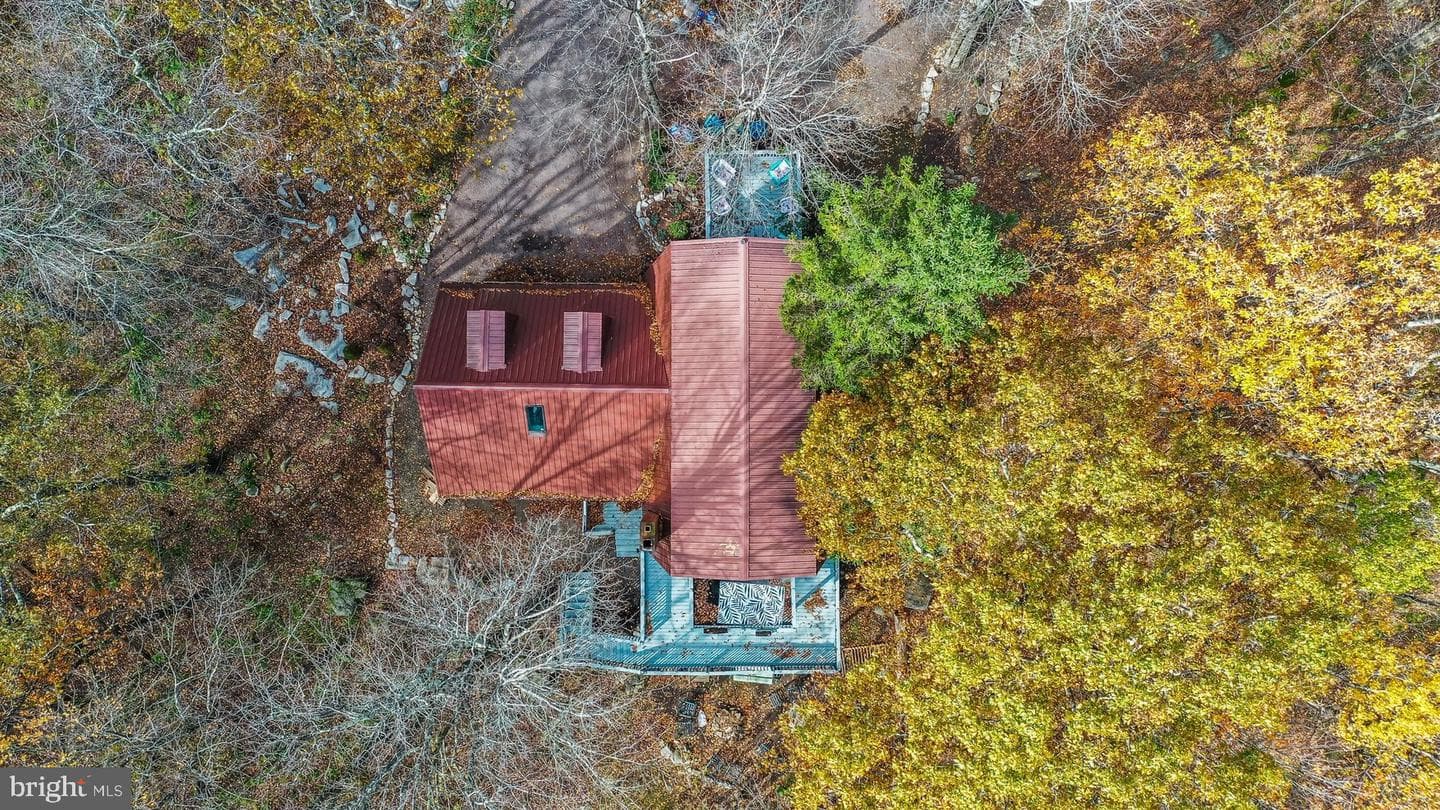 1218 E Alpine Drive photo 55