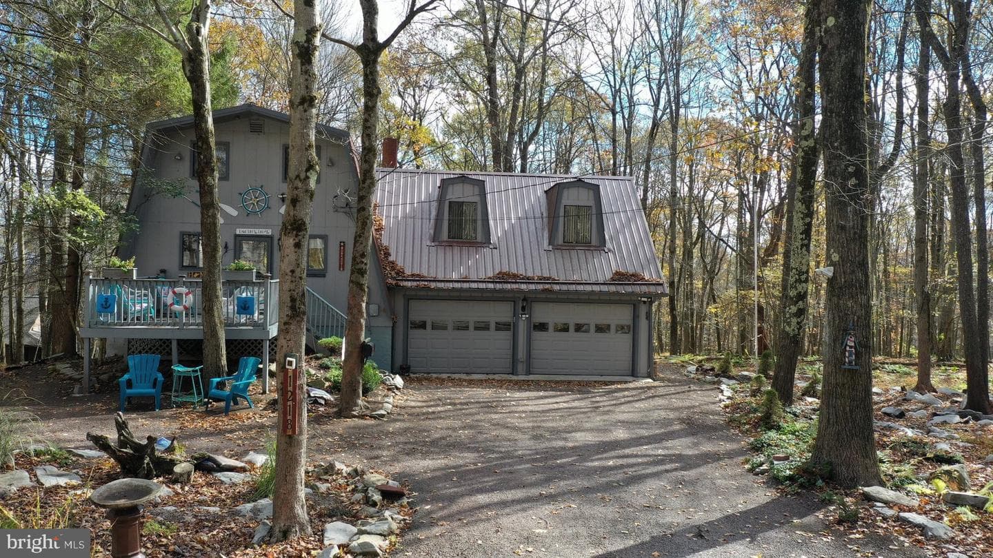 1218 E Alpine Drive photo 60