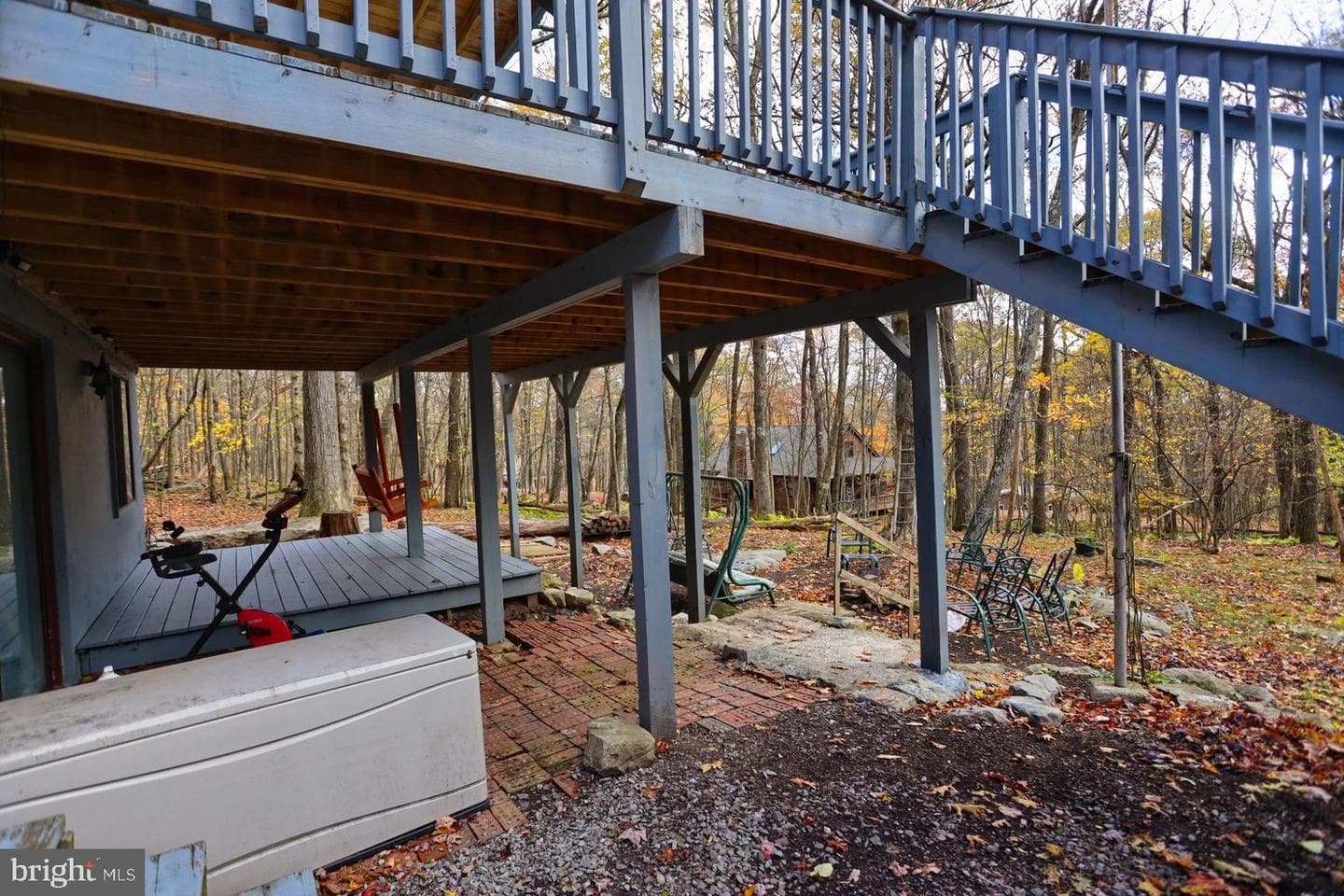 1218 E Alpine Drive photo 63
