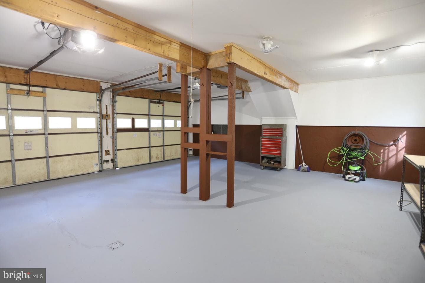 1218 E Alpine Drive photo 65