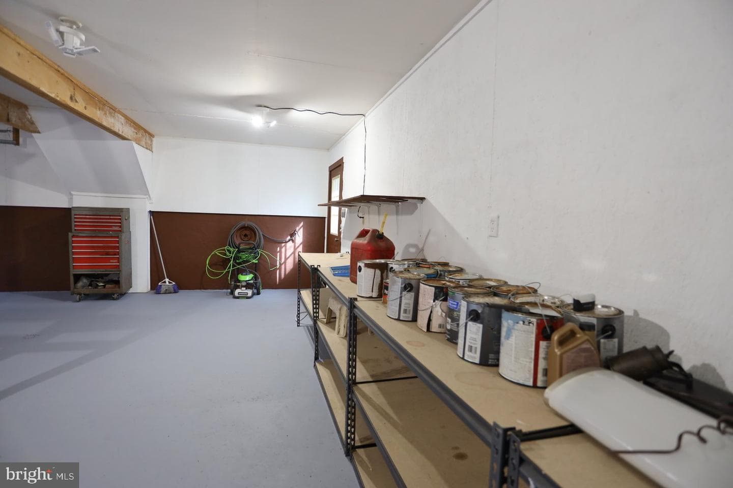 1218 E Alpine Drive photo 67