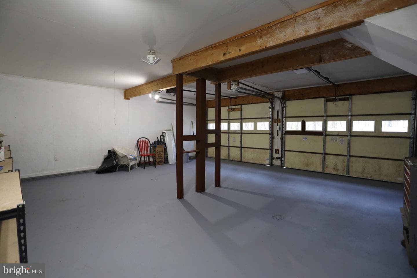 1218 E Alpine Drive photo 68