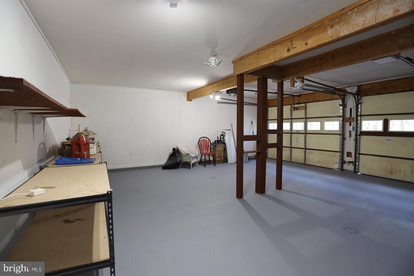 1218 E Alpine Drive photo 69