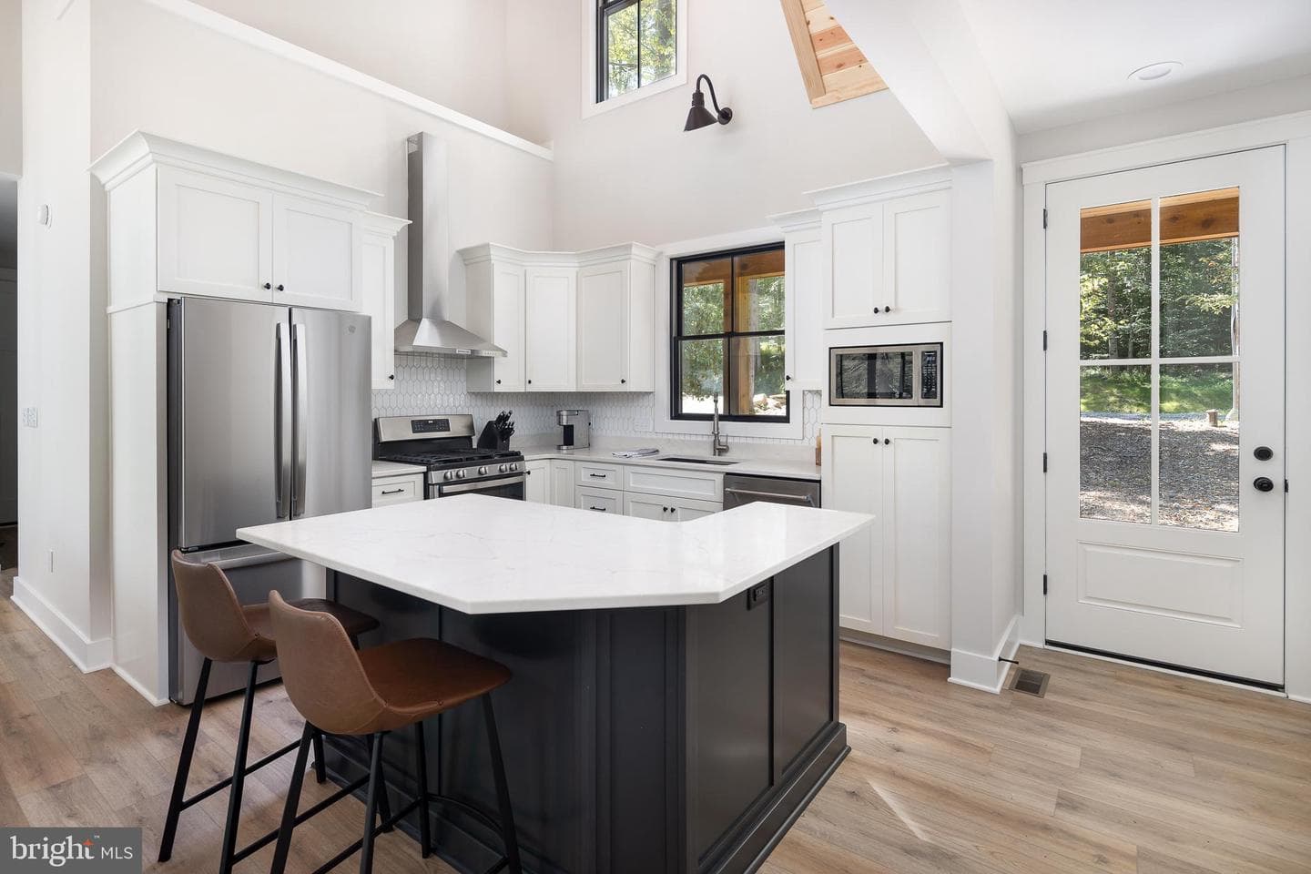 653 Watersound Trace photo 16