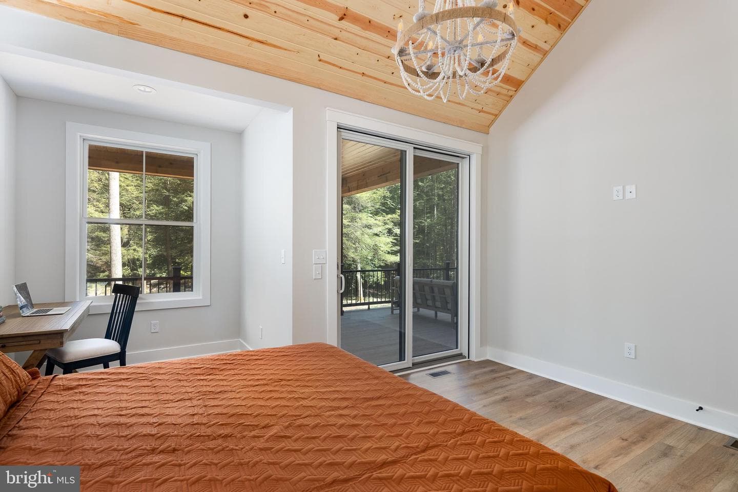 653 Watersound Trace photo 20