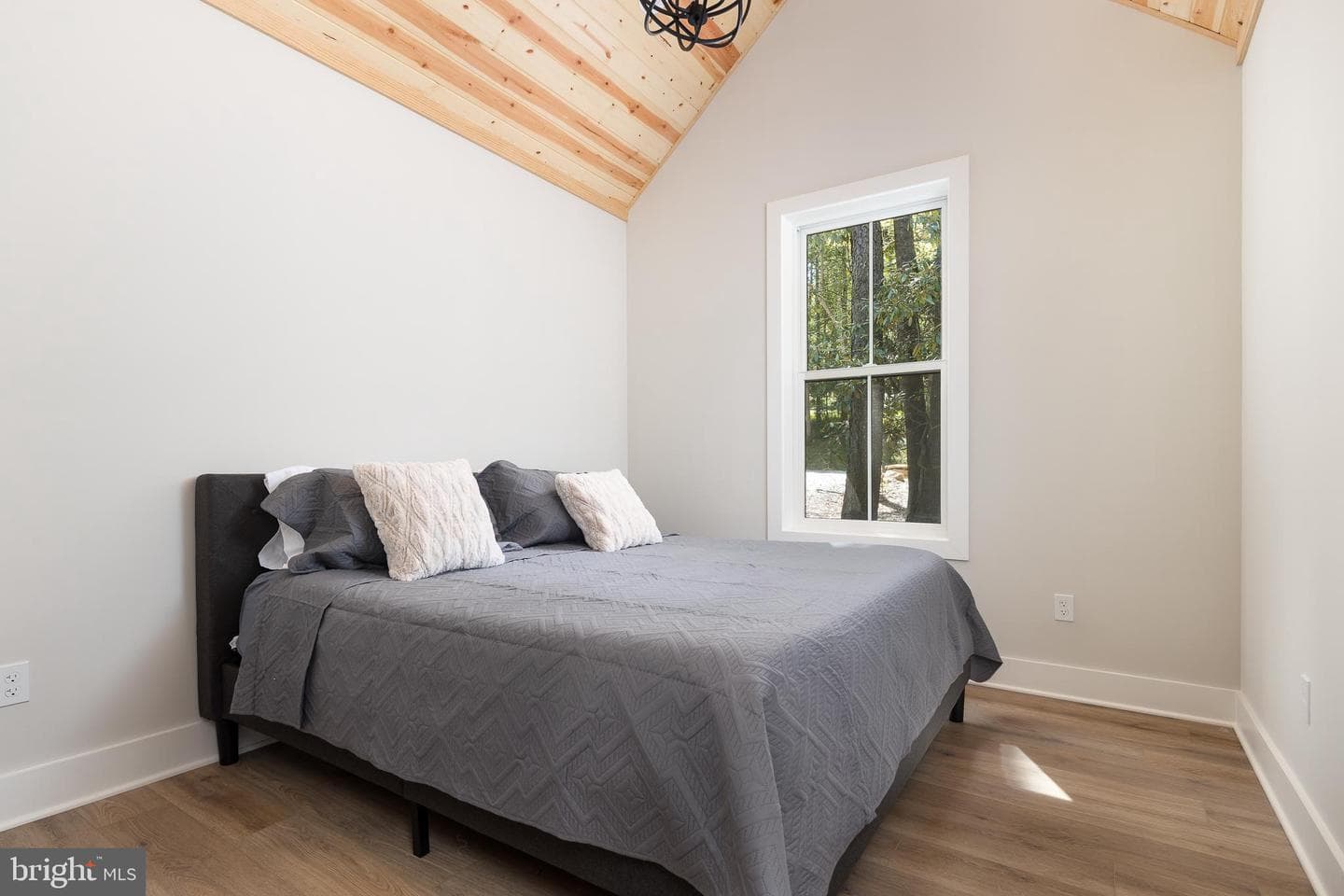 653 Watersound Trace photo 21