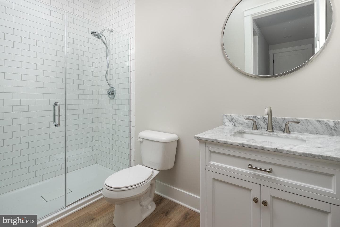 653 Watersound Trace photo 22