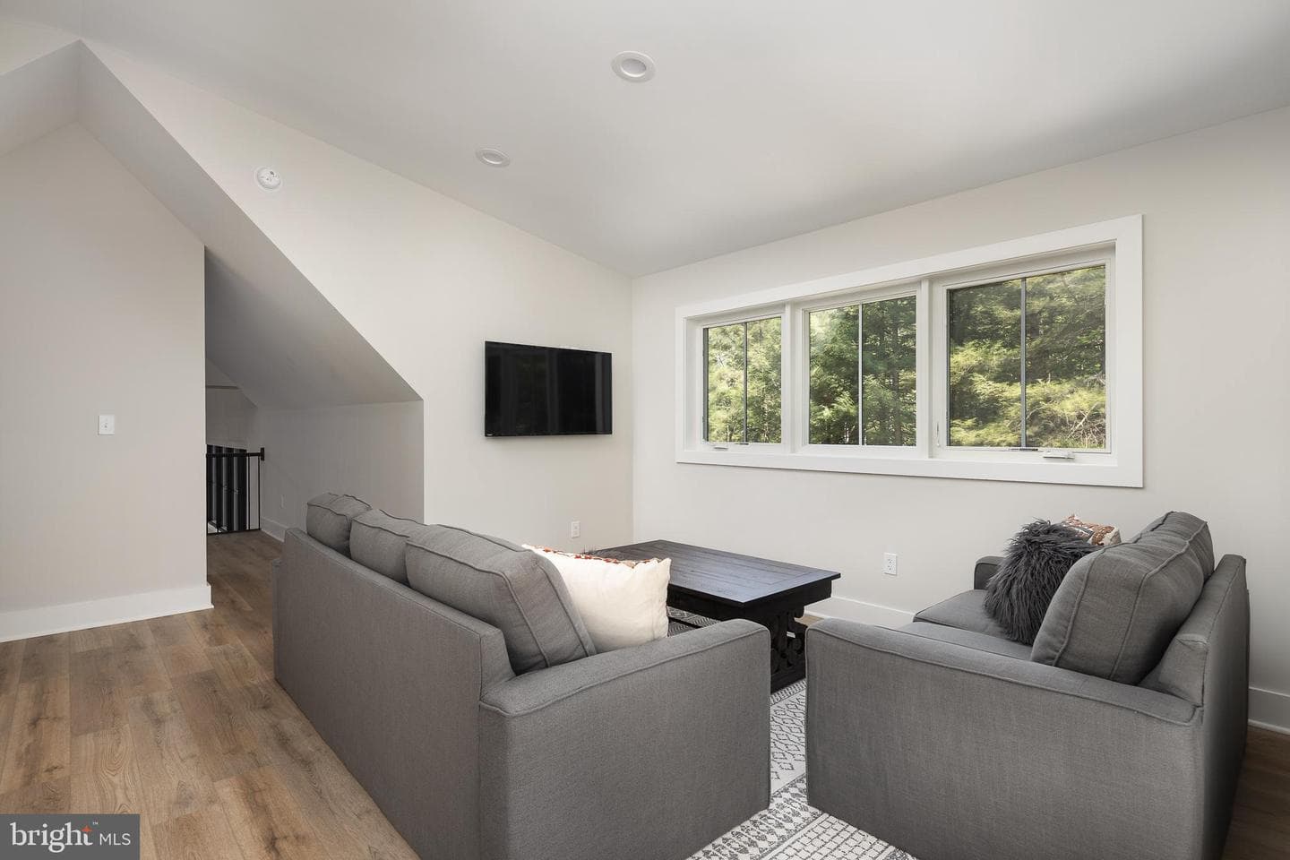 653 Watersound Trace photo 24