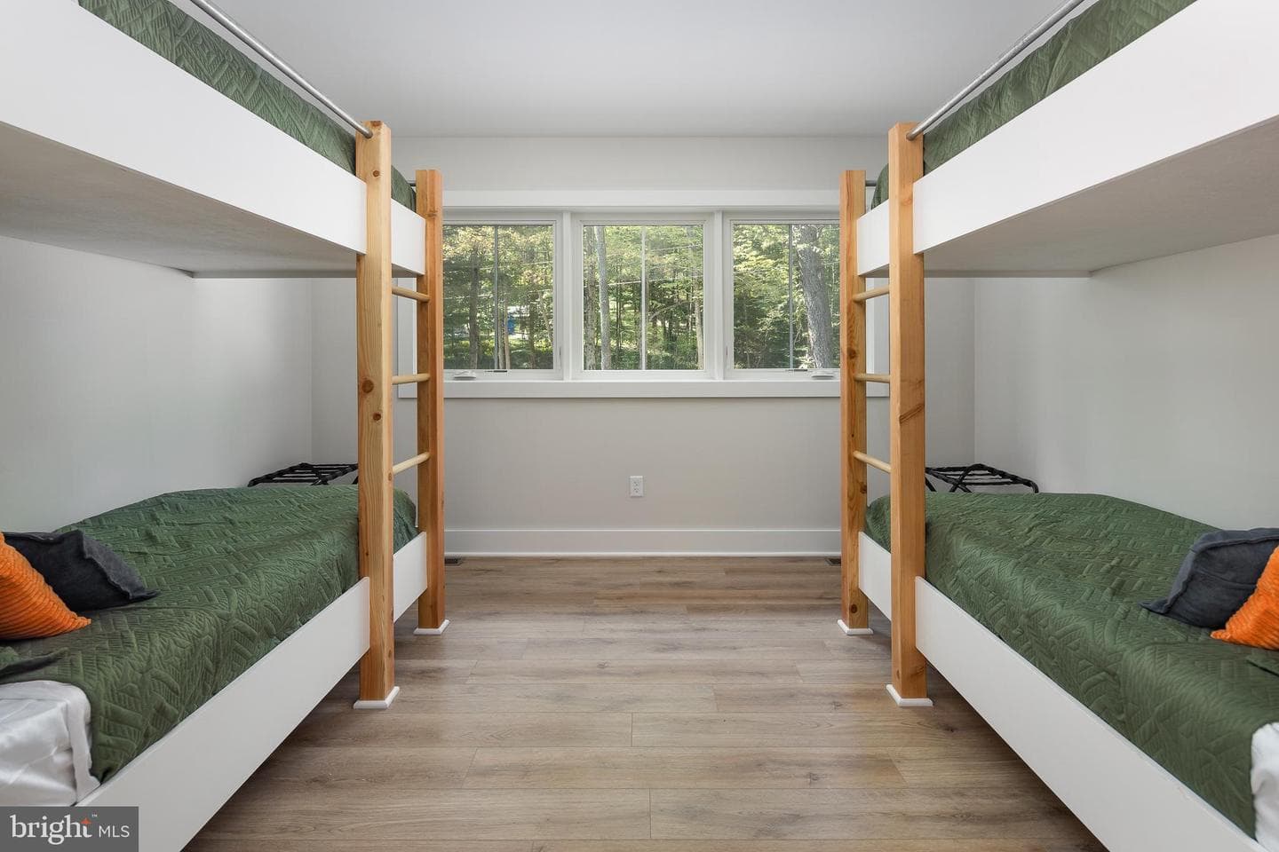 653 Watersound Trace photo 27