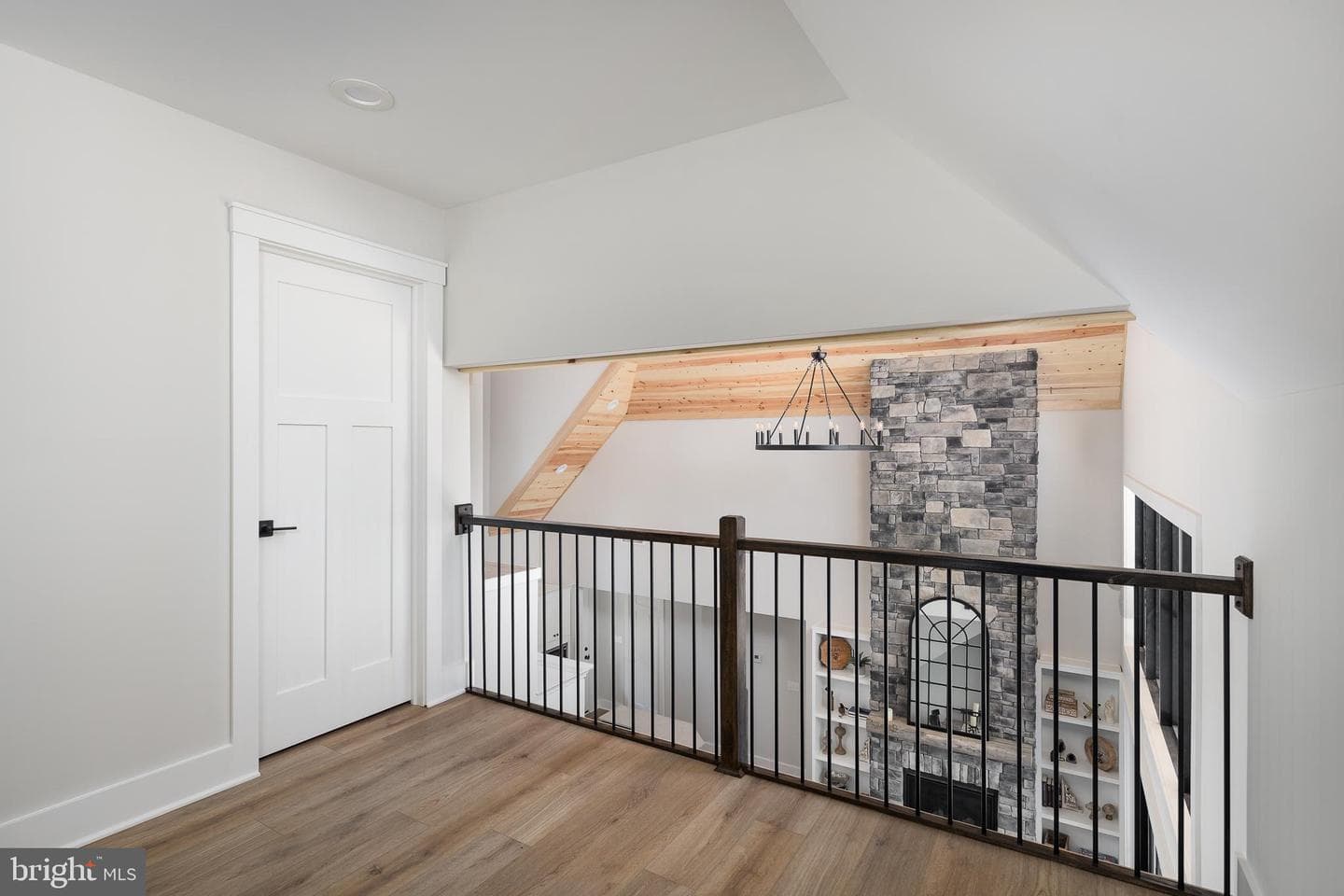 653 Watersound Trace photo 29