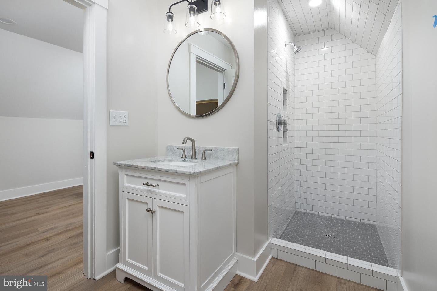 653 Watersound Trace photo 30