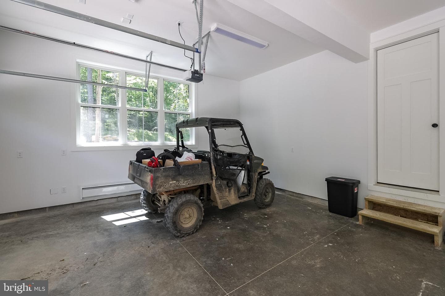 653 Watersound Trace photo 34