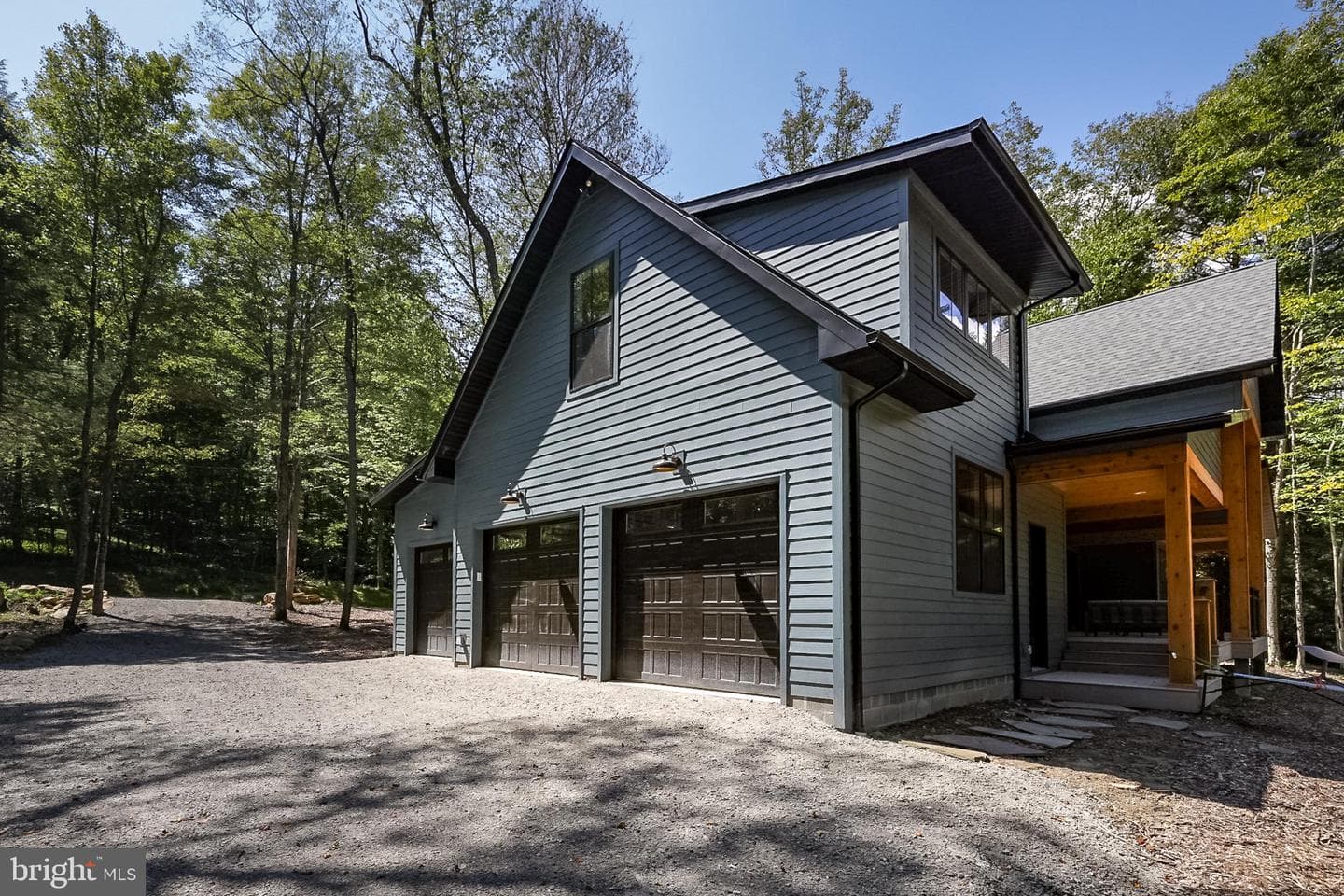 653 Watersound Trace photo 35