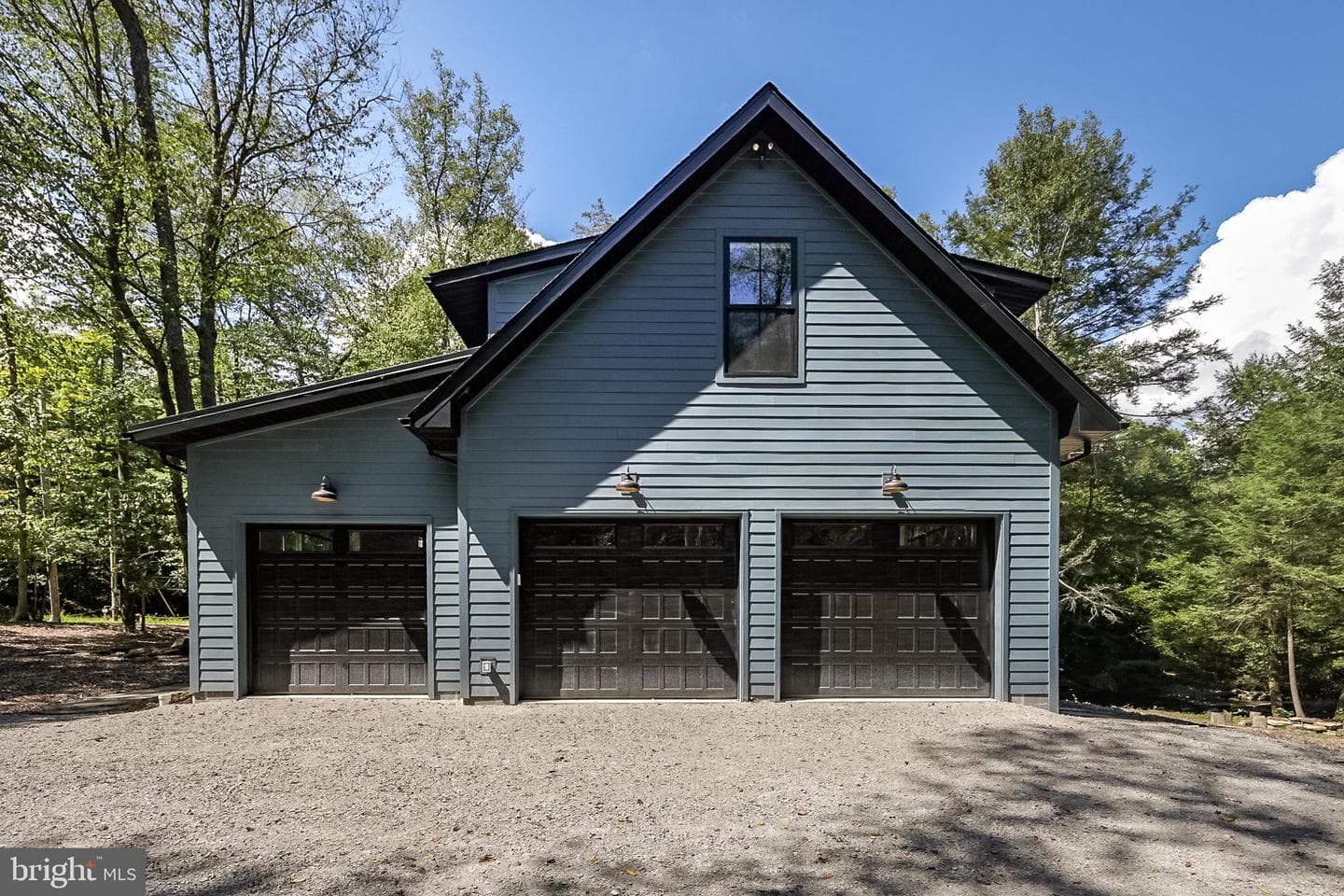 653 Watersound Trace photo 36