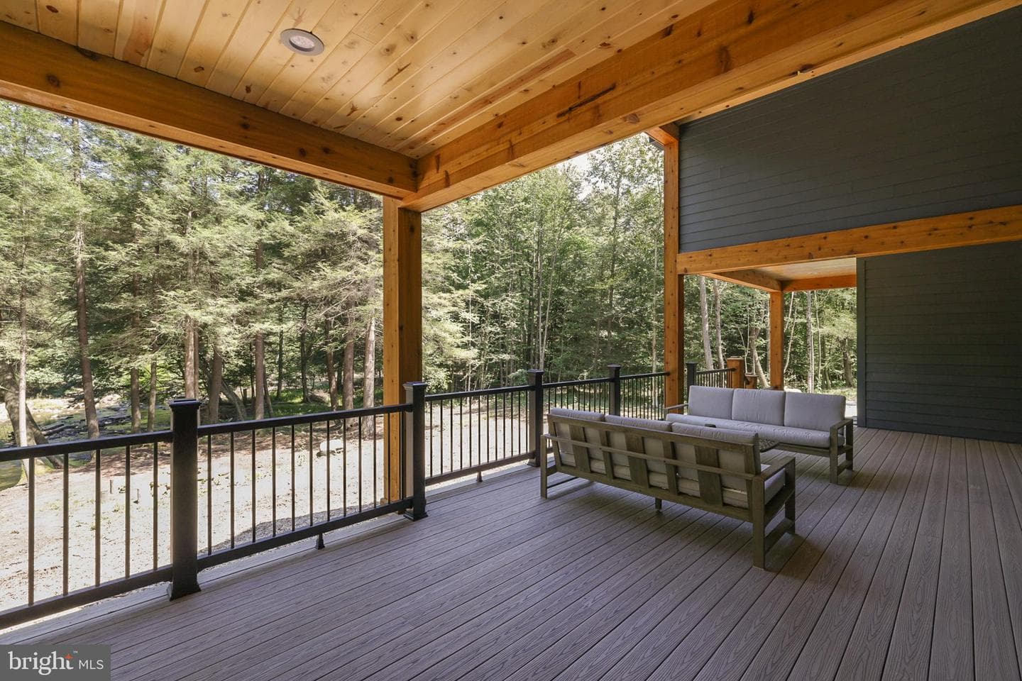 653 Watersound Trace photo 41