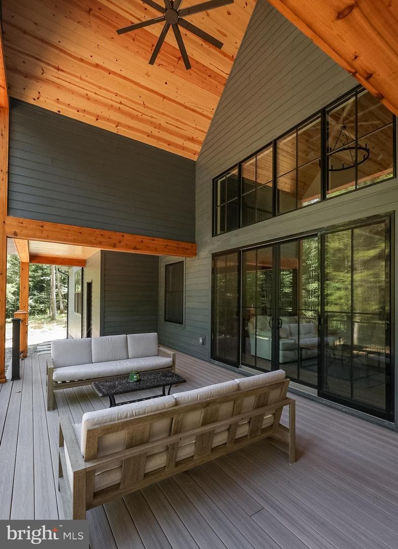653 Watersound Trace photo 42