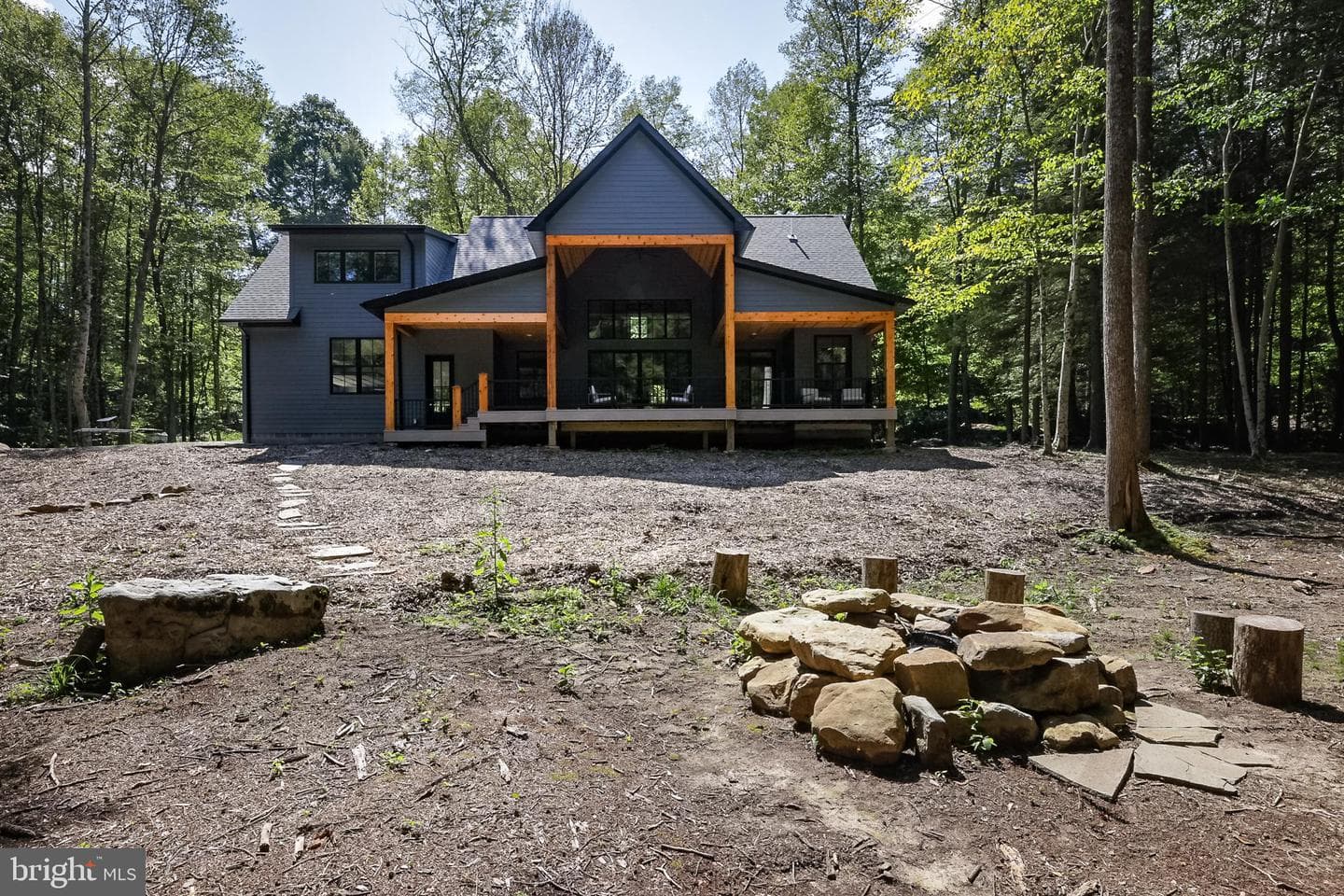 653 Watersound Trace photo 45
