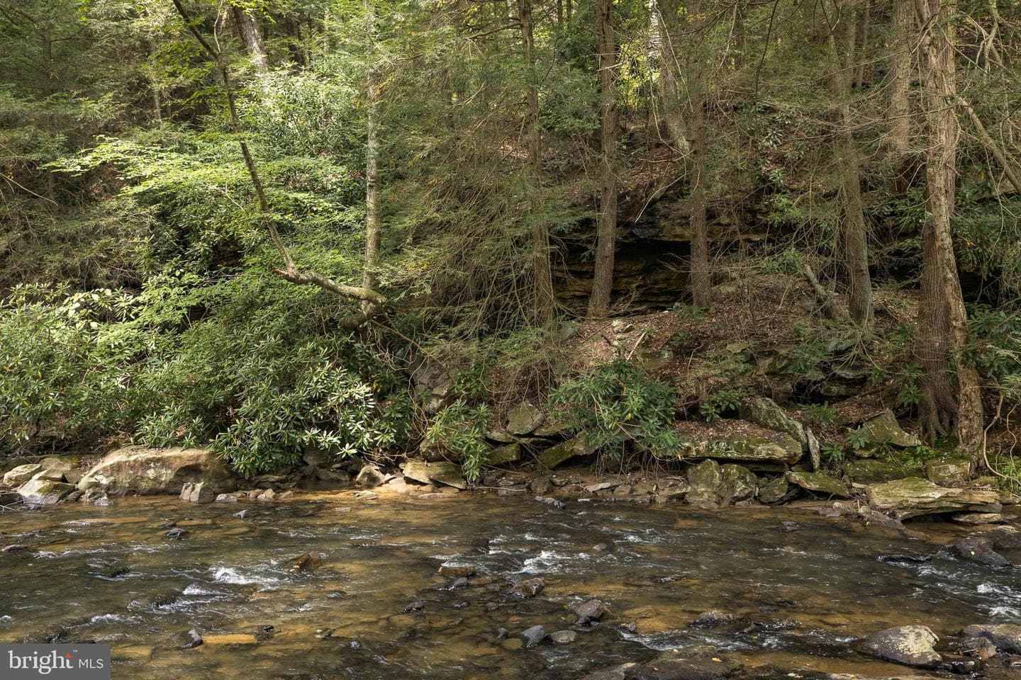 653 Watersound Trace photo 47